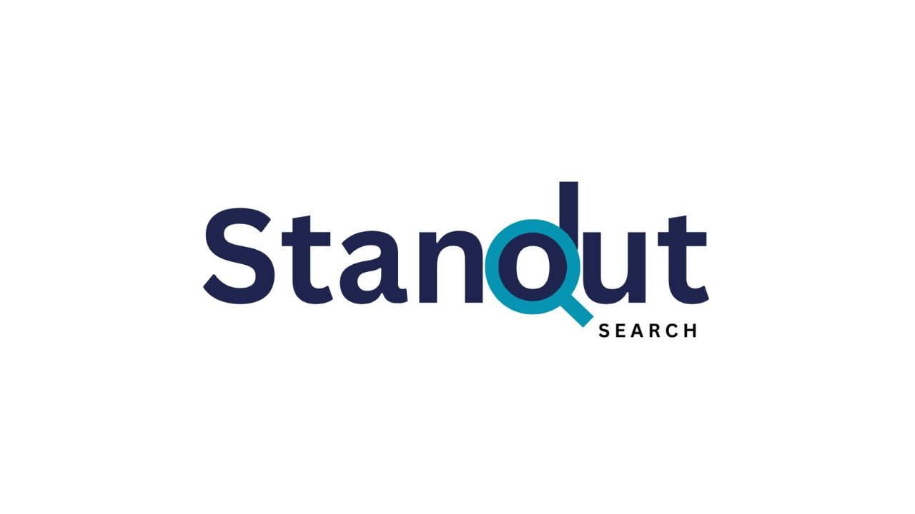 15 Startup Internships for High School Students
