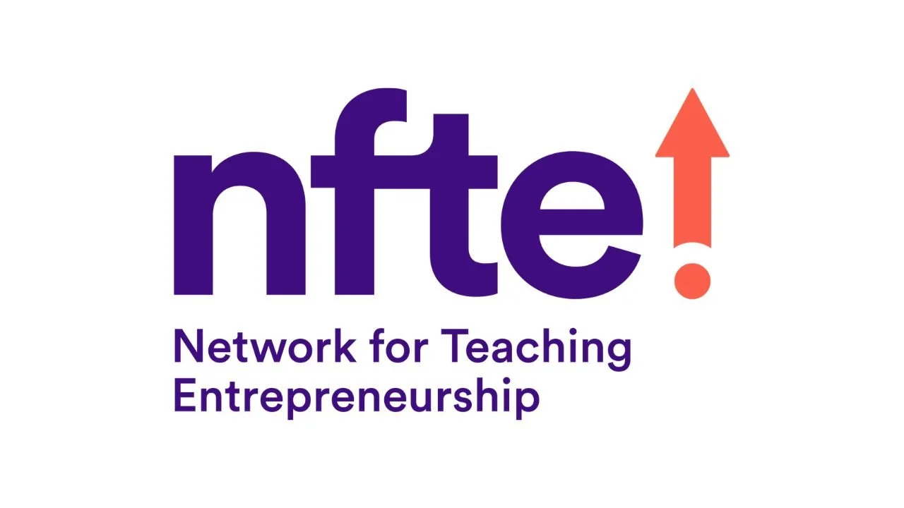 15 Competitions for High School Students