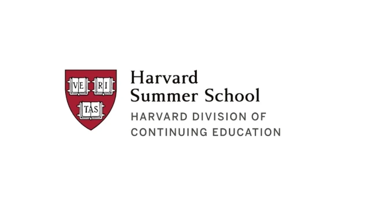 15 Online Law Programs for High School Students