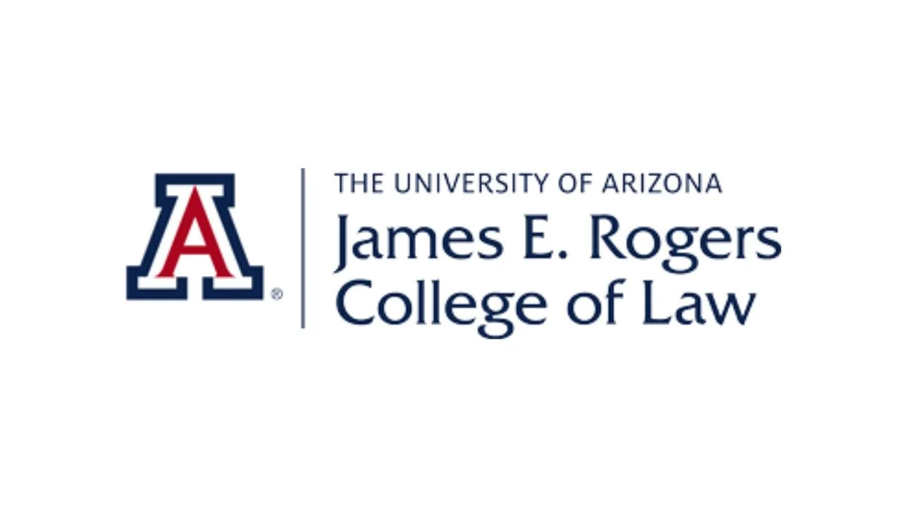 15 Law Camps for High School Students