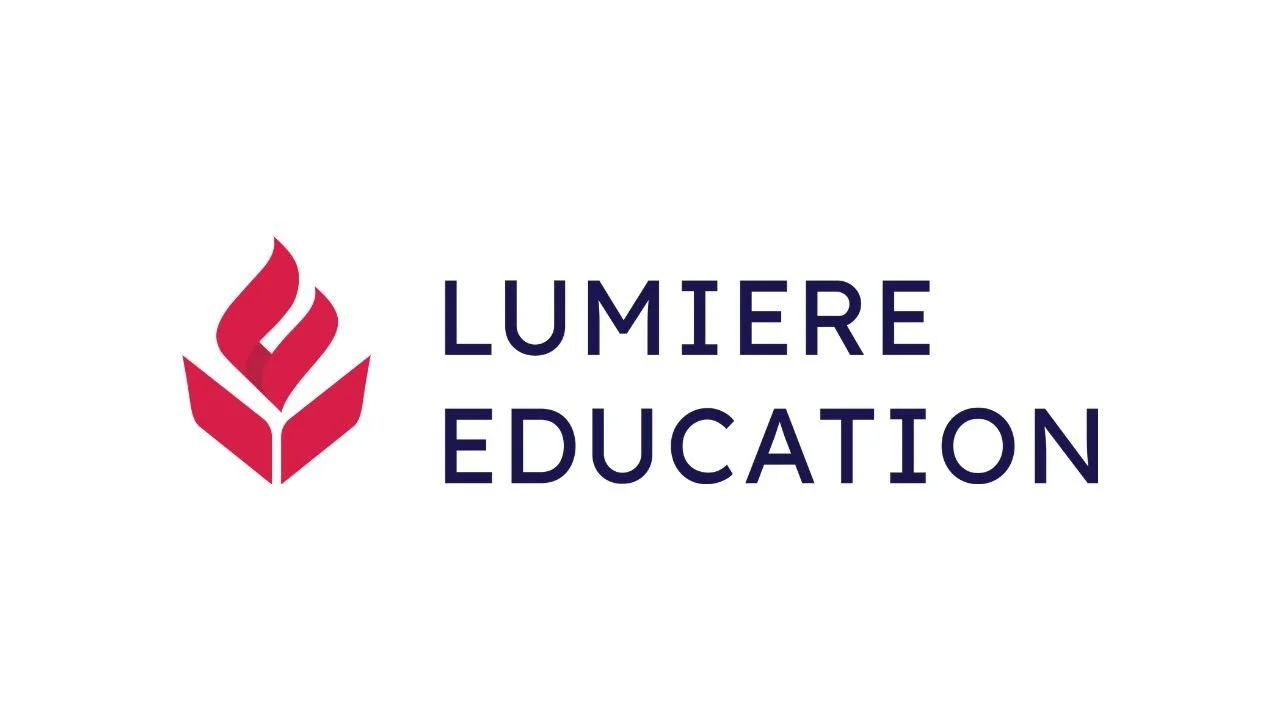 15 Law Opportunities for High School Students