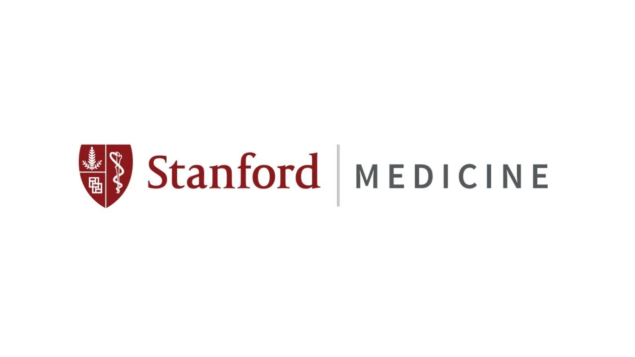 15 Medical Internships for Sophomores in High School