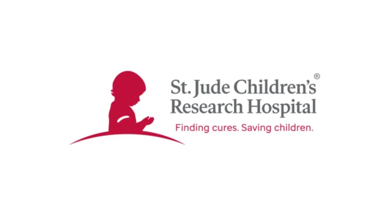 15 Pediatric Internships for High School Students