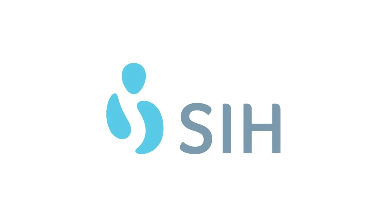 15 Radiology Internships for High School Students