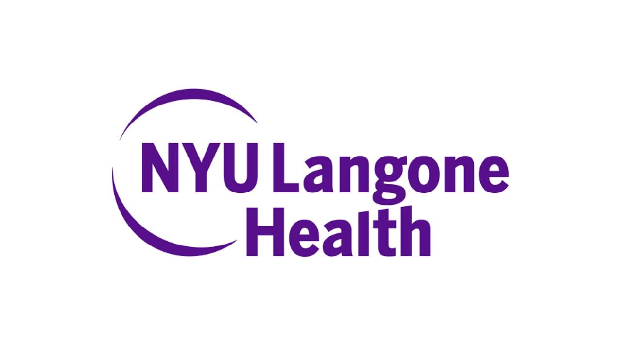 15 Hospital Internships in NYC for High School Students