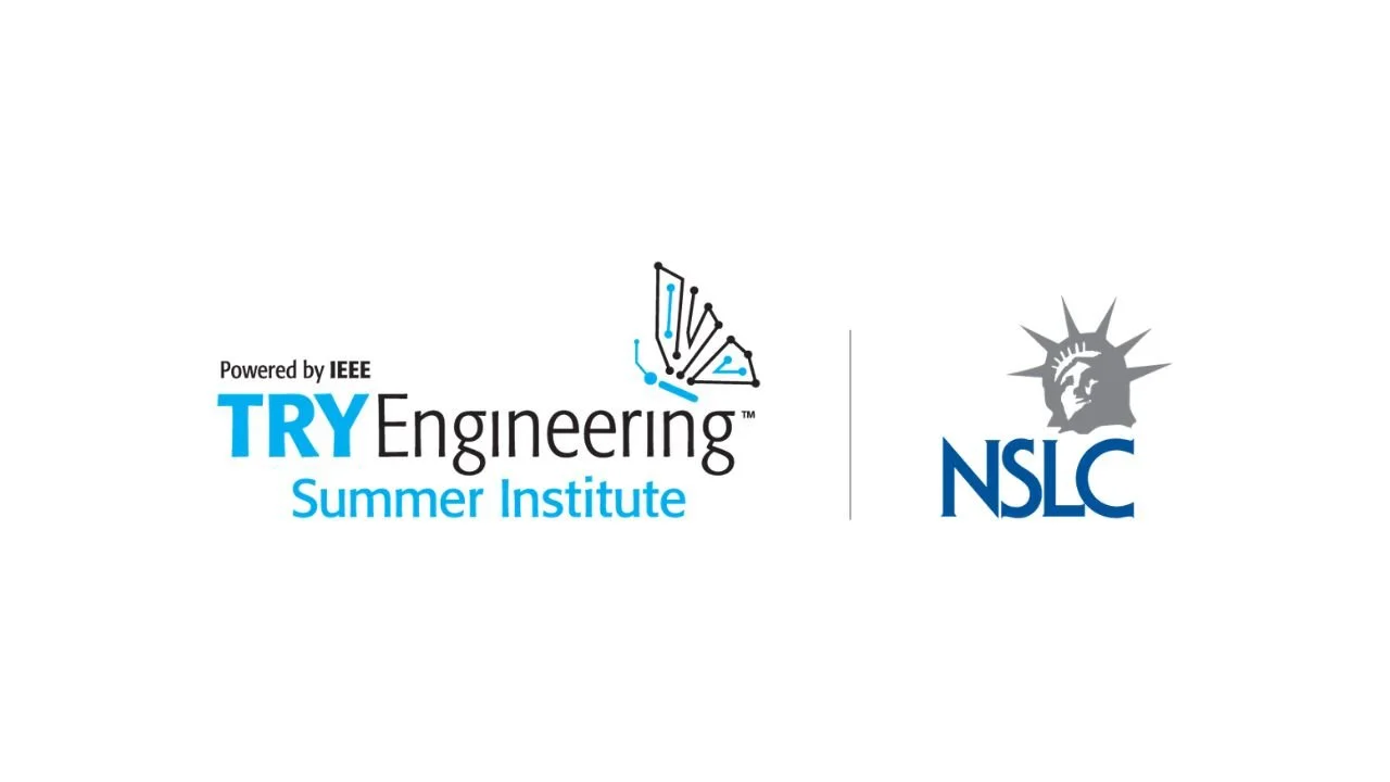 13 Engineering Camps for High School Students