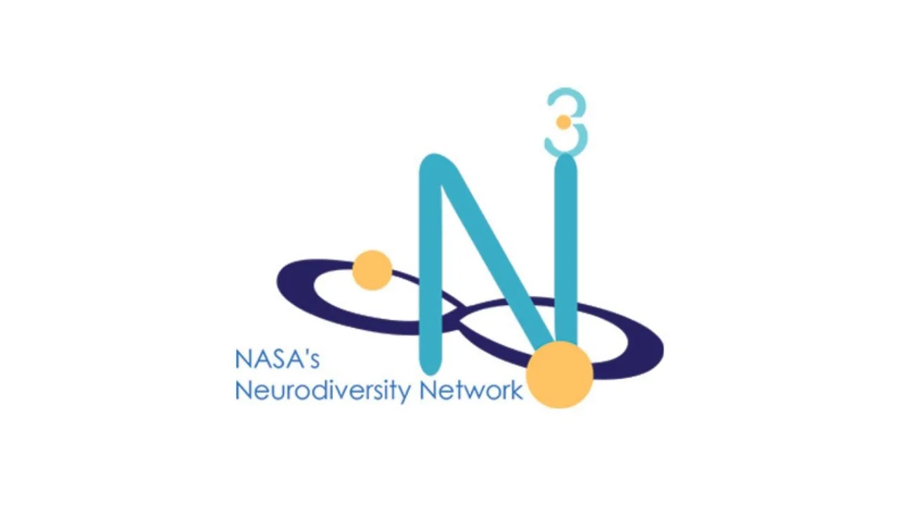 11 Space Internships for High School Students