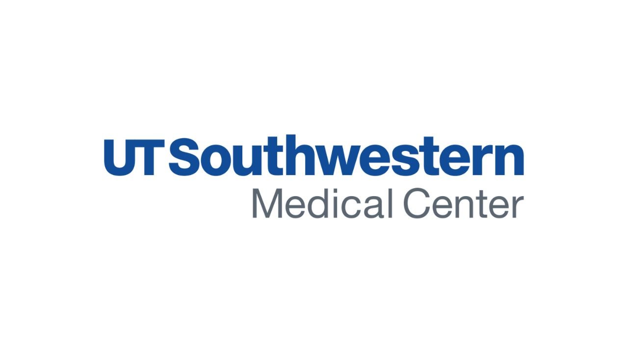 15 Psychiatry Internships for High School Students
