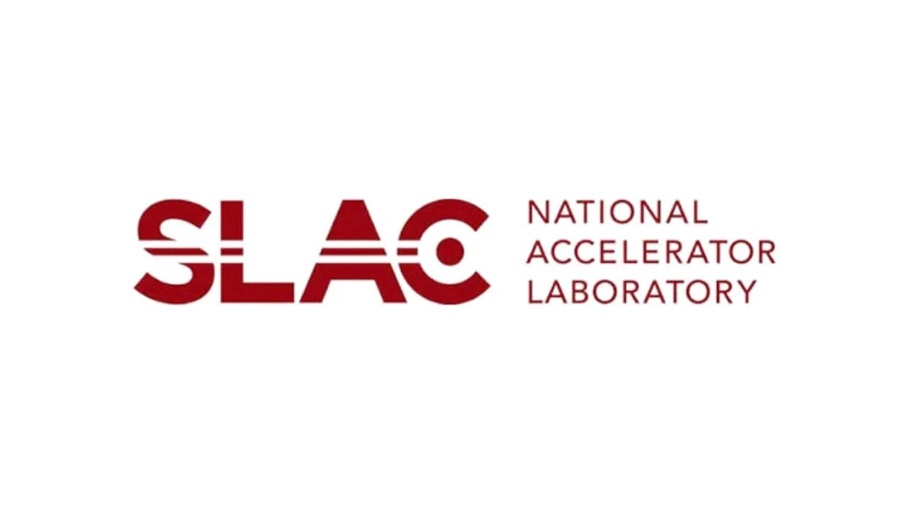 15 STEM Camps for High School Students