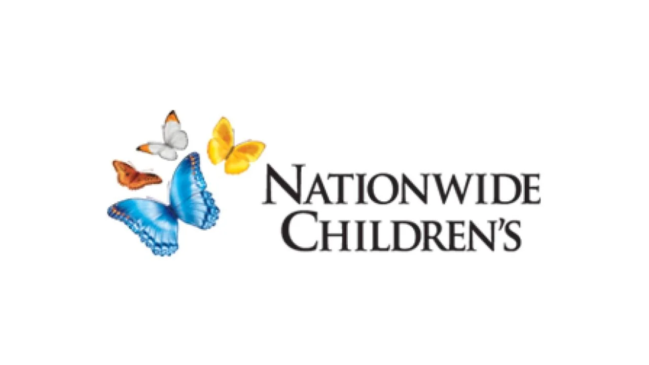15 Children's Hospital Internships for High School Students