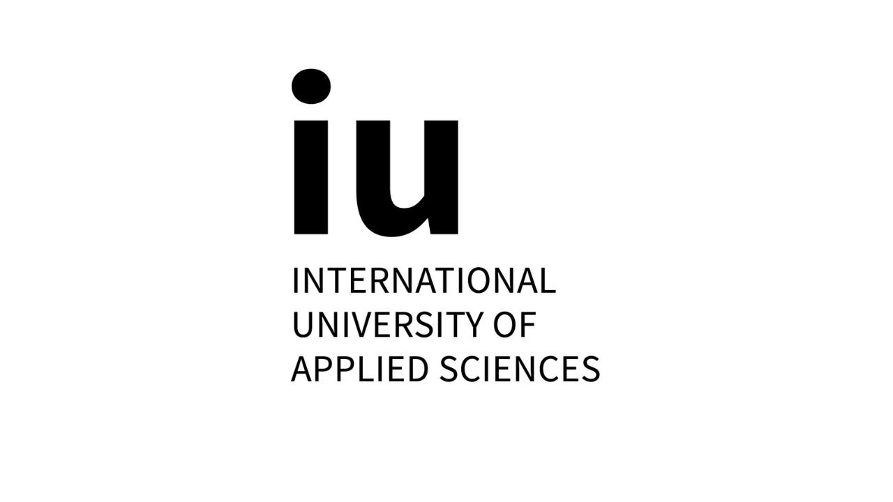 15 Part Time Internships for College Students