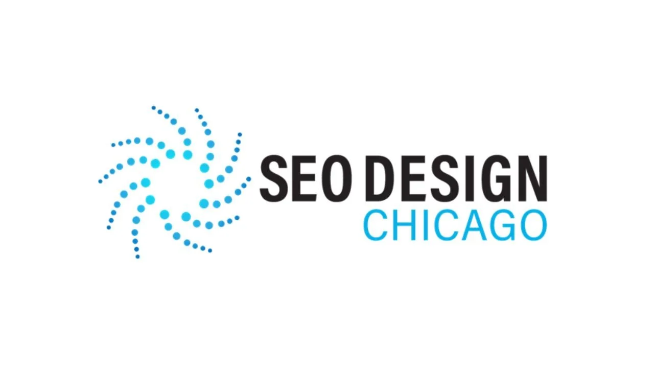 15 Marketing &amp; SEO Internships for College Students