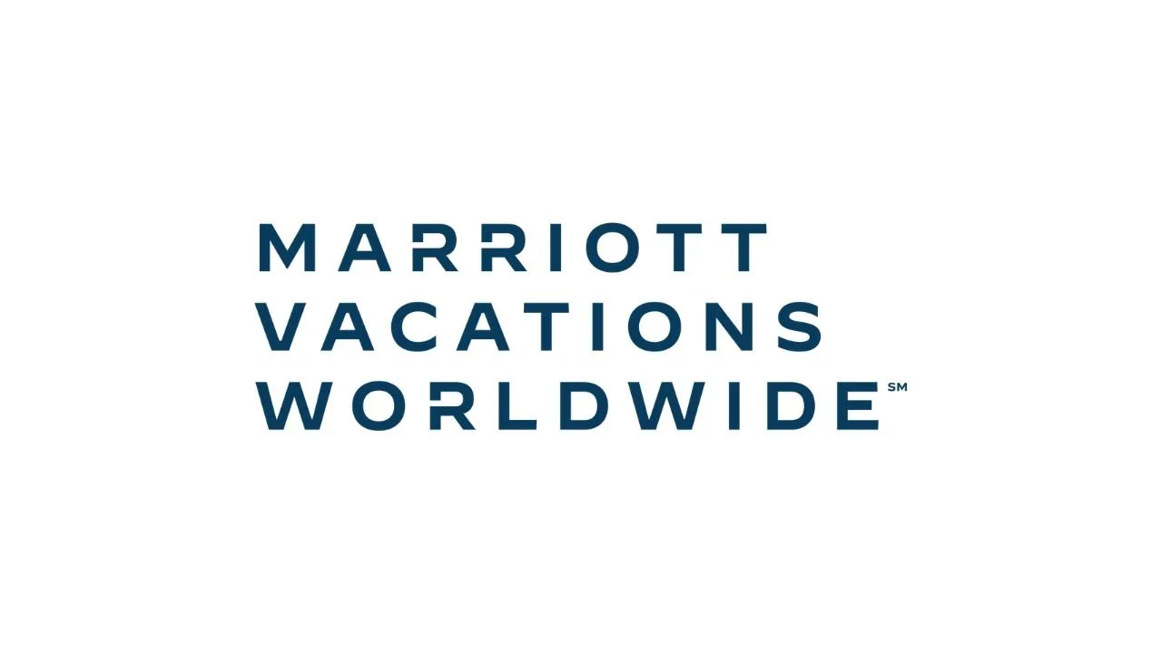 15 Hotel Internships for College Students