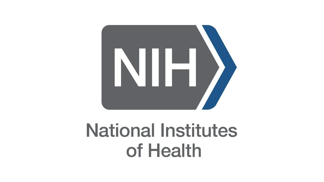 15 Nutrition Internships for Undergraduate Students