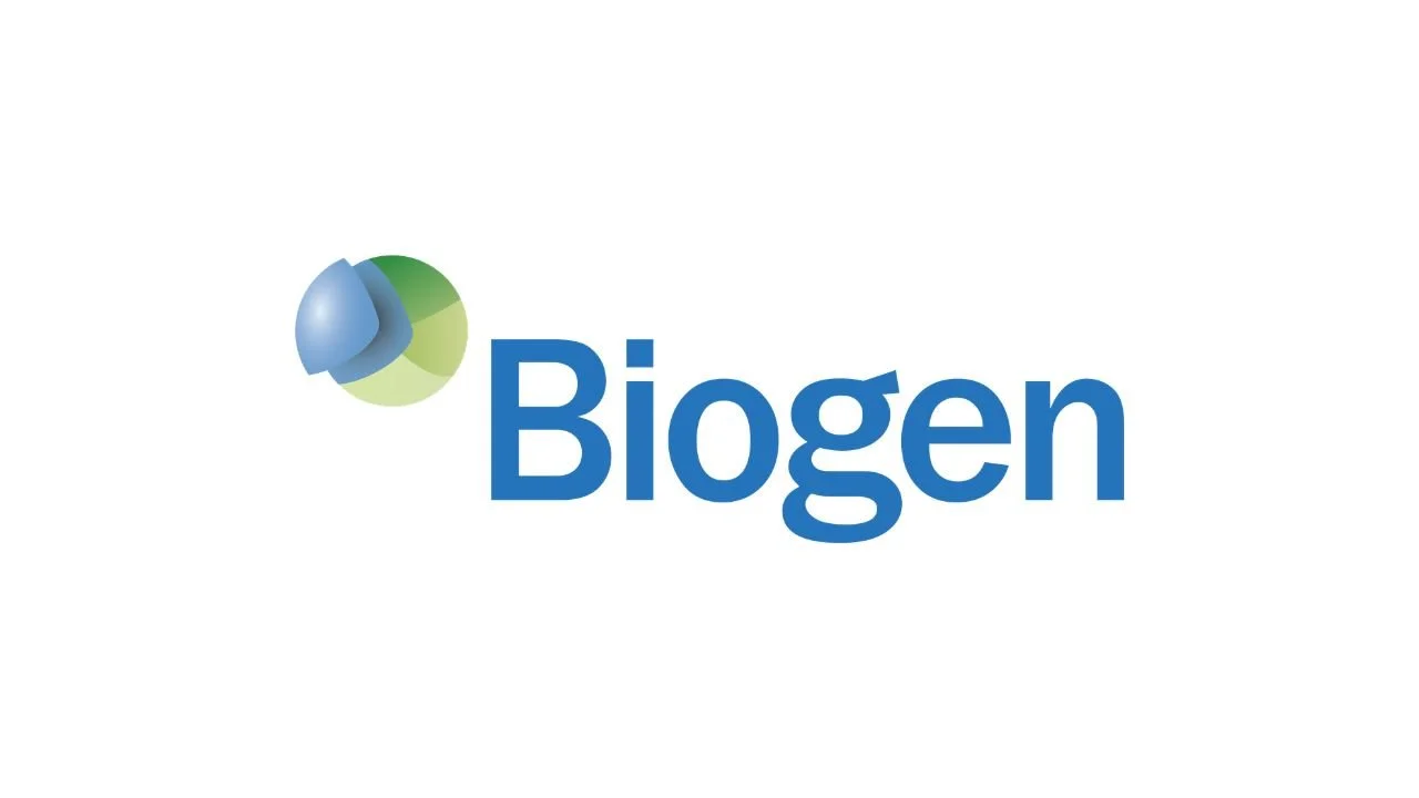 15 Biotech Summer Internships for Undergraduates in 2026