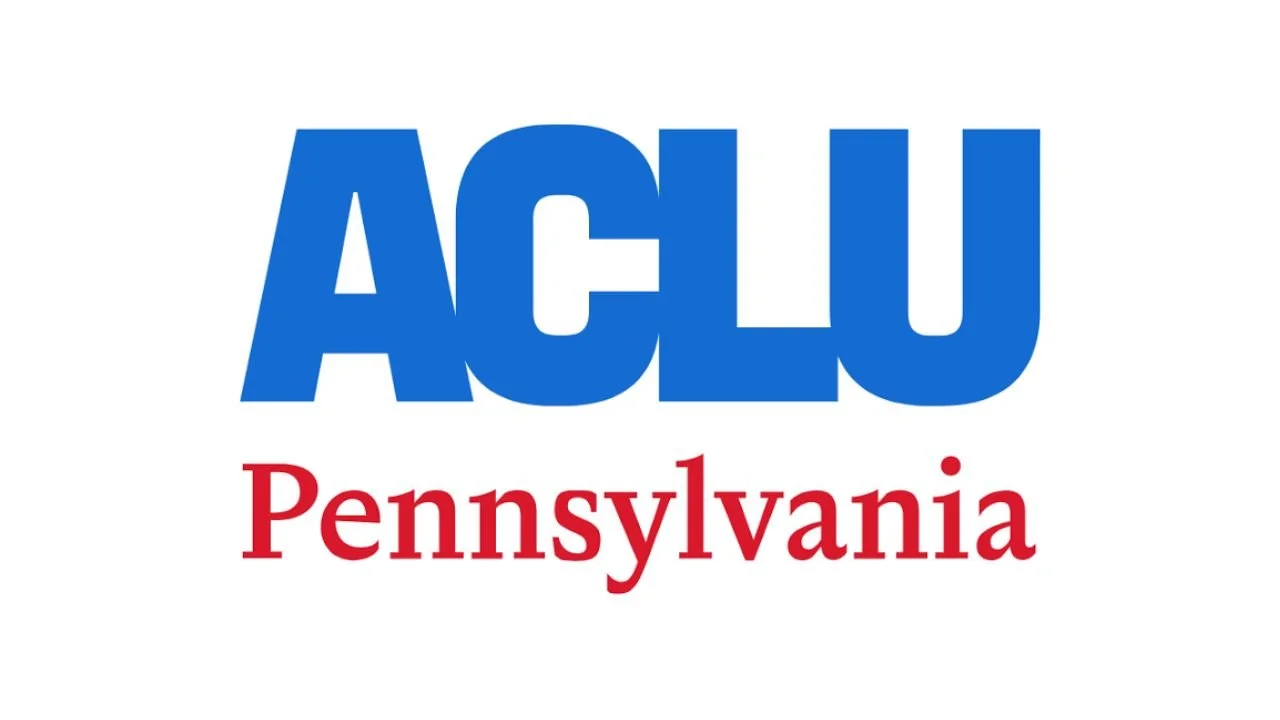 15 Legal Internships for Undergraduates in Philadelphia