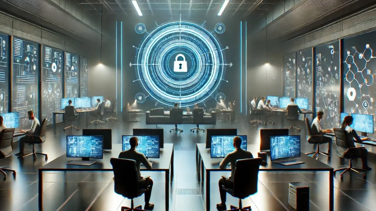 What Does "Stealth Startup" Mean? 7 Other Startup Terms to Know Before Your Internship