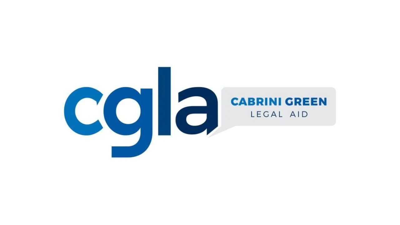 15 Legal Internships in Chicago for Undergraduates