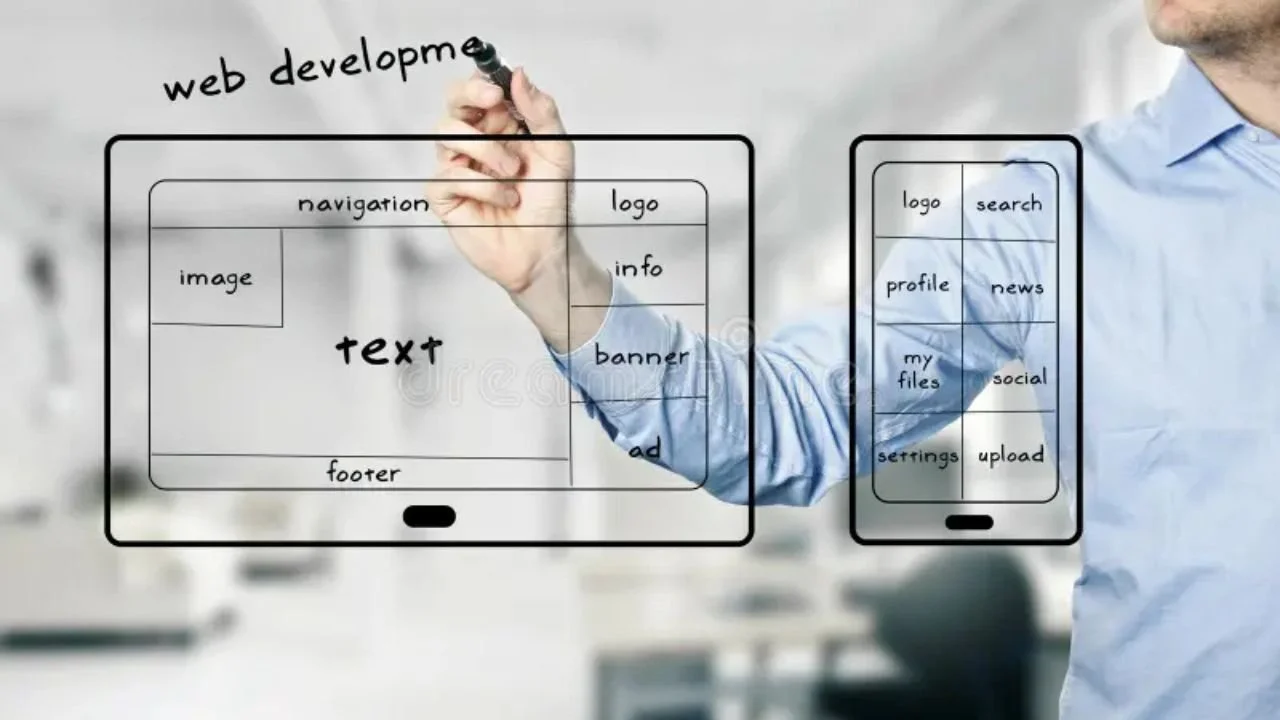 200+ App and Website Ideas for High School Students