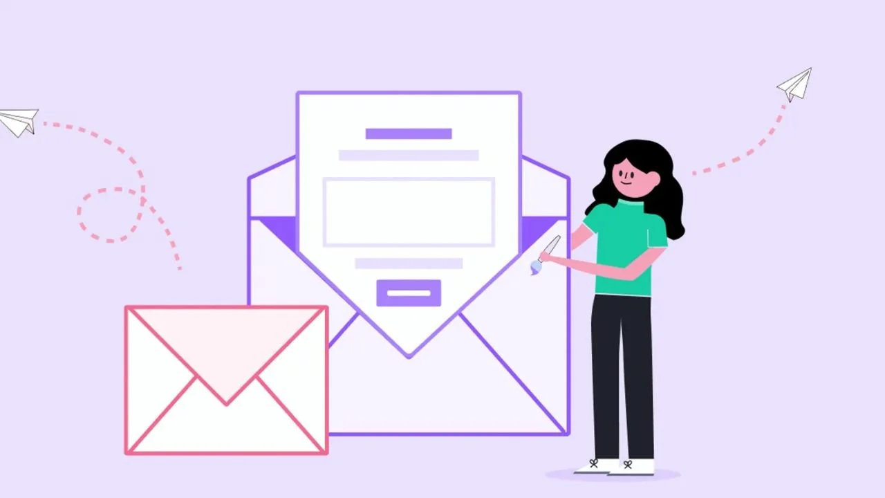 100+ Cold Email Openers and Templates