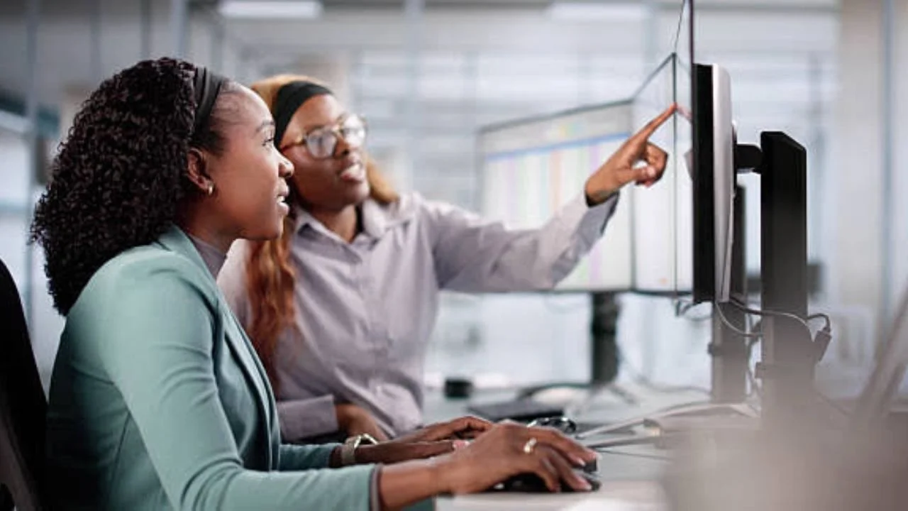 How to Get a Startup Internship With Zero Experience: 5 Moves That Actually Work