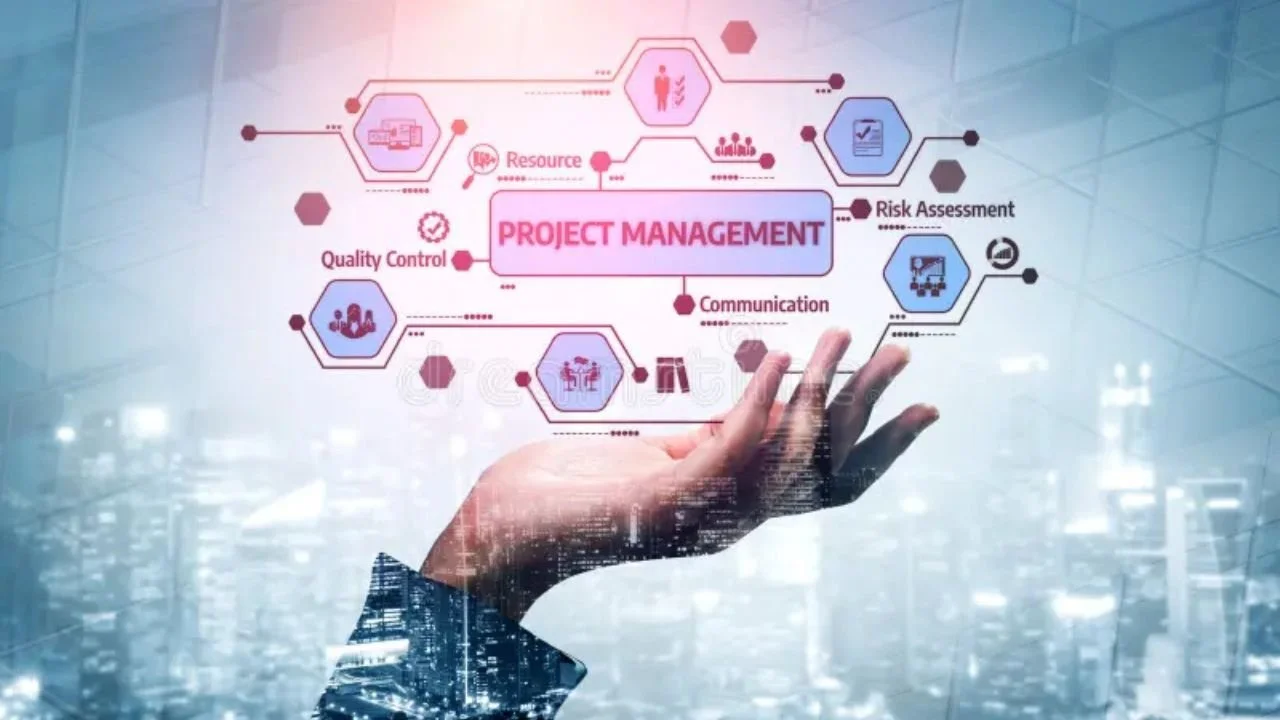 200+ Business Project Ideas for High School Students