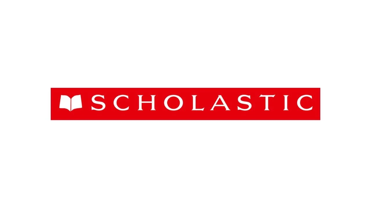 15 Art Competitions for High School Students
