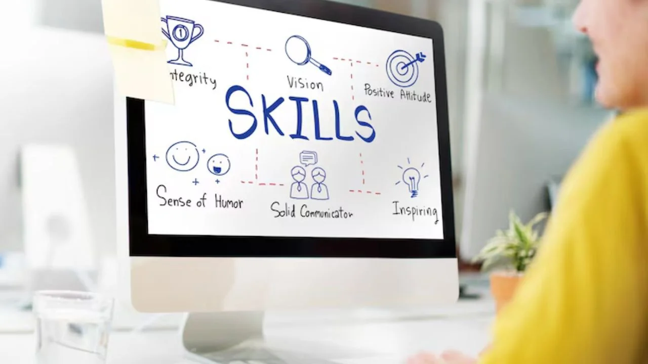 6 Skills You Learn In A Business Internship That You Won't Learn In Classrooms