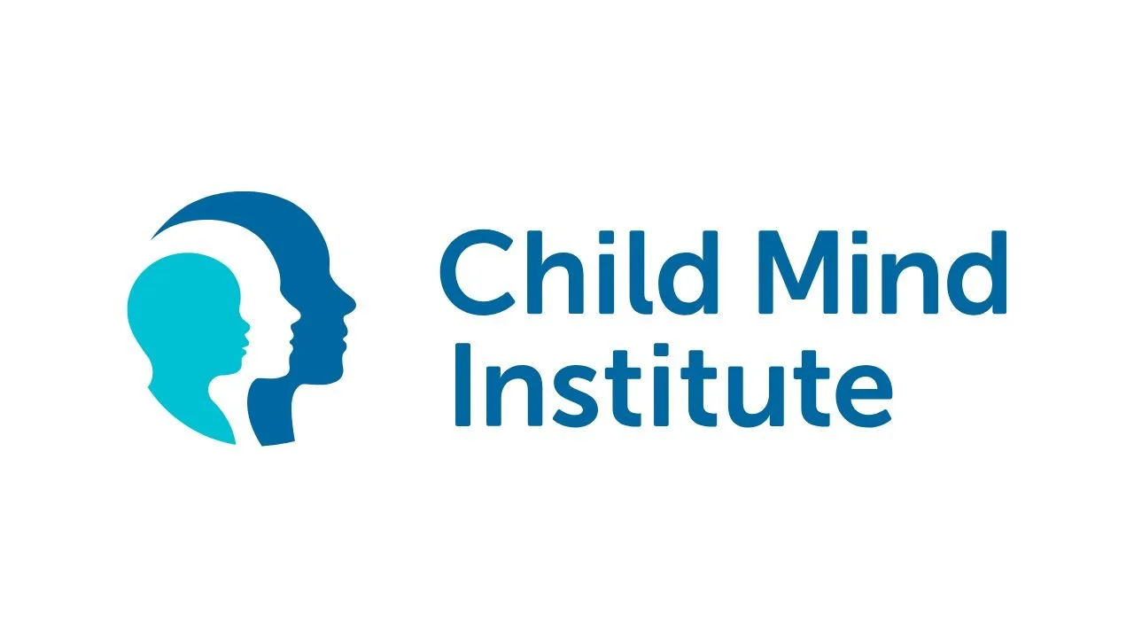 15 Psychology Internships in California for High School Students