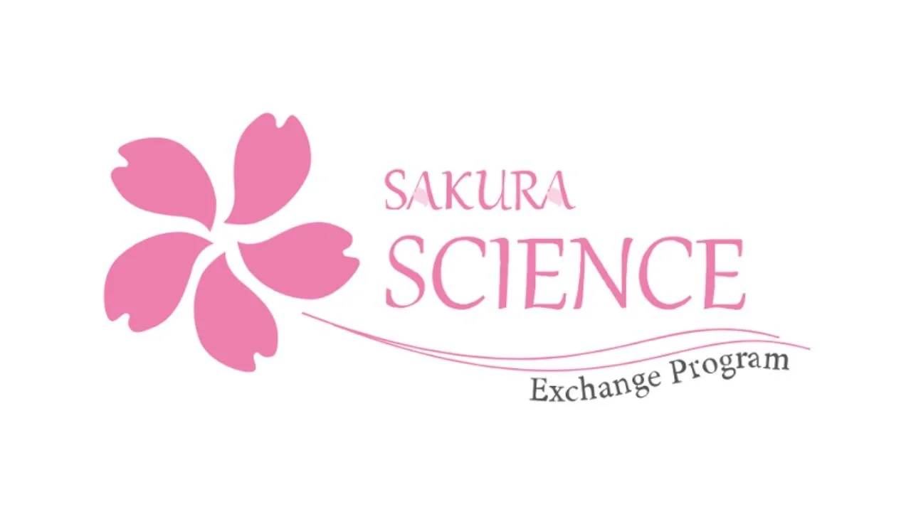 10 Internships for High School Students in Tokyo