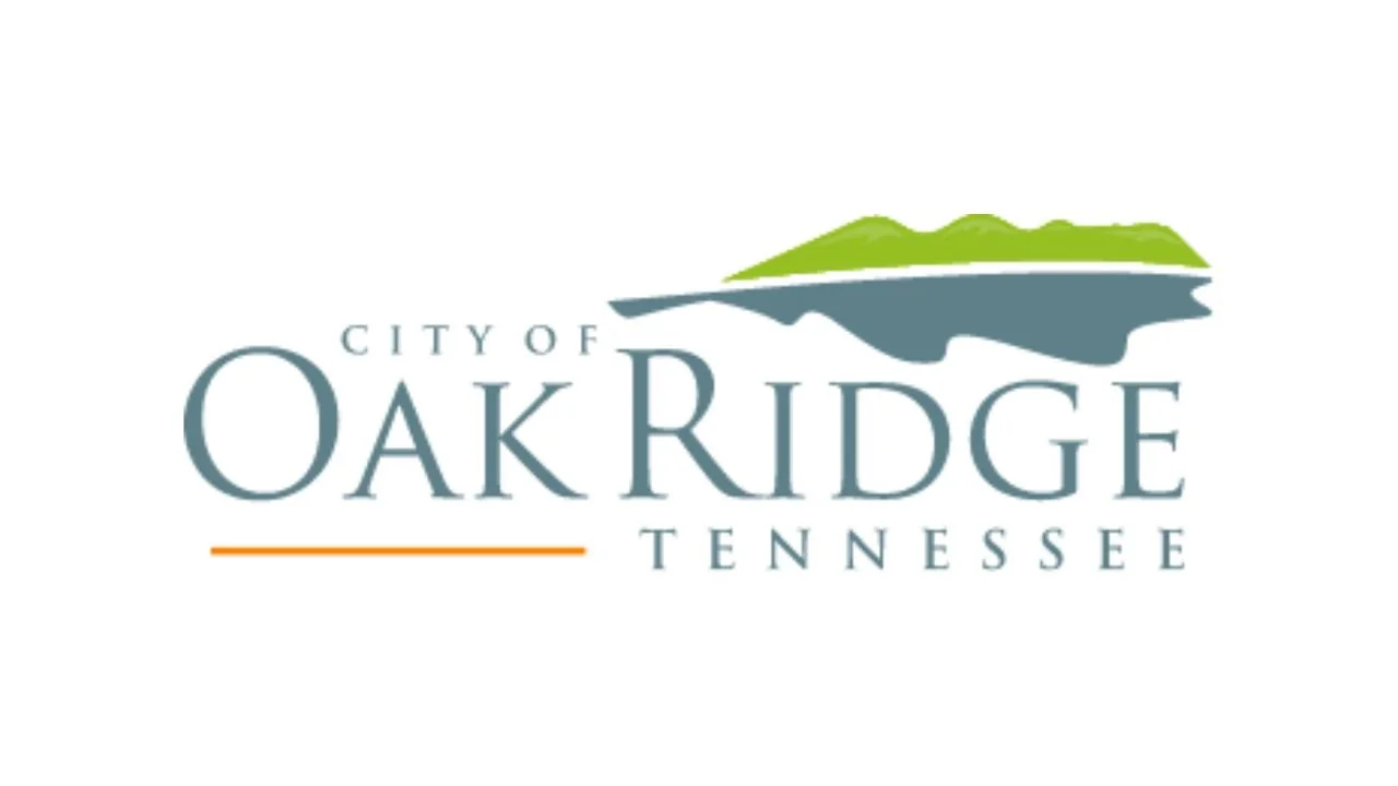 11 Software Internships for High School Students in Tennessee