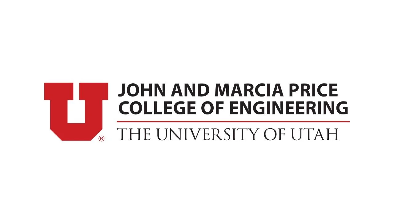 15 Software Internships for High School Students in Utah