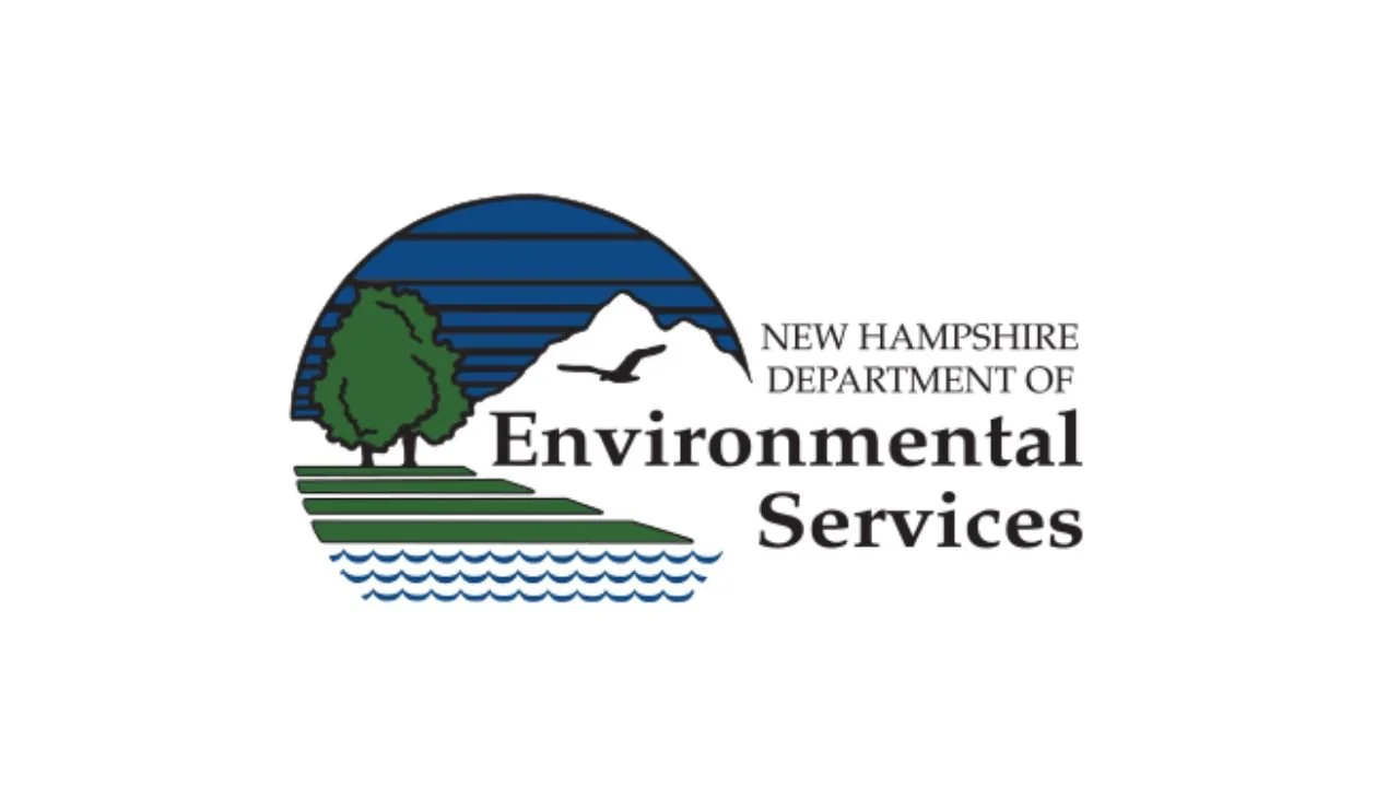 15 Internships for College Students in New Hampshire
