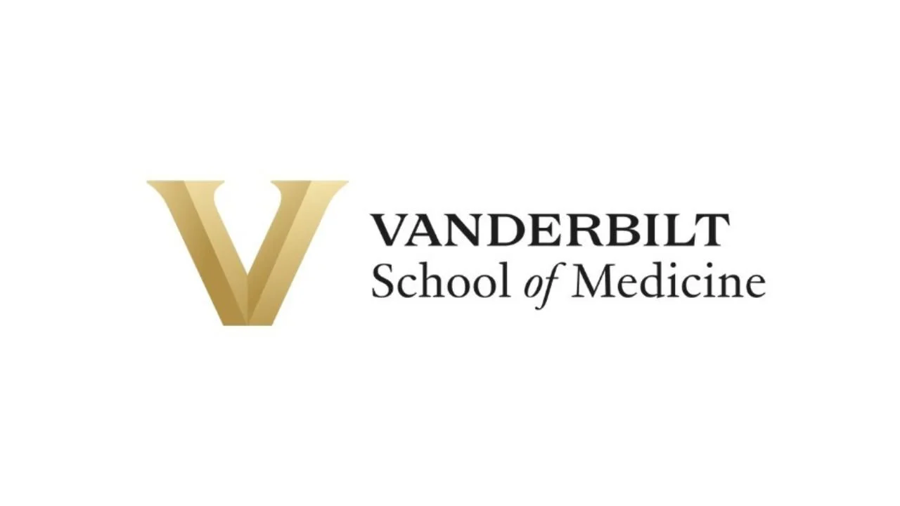 15 Internships for College Students in Tennessee