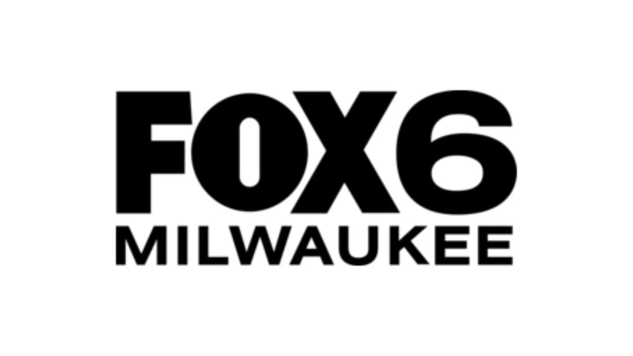 15 Internships for College Students in Wisconsin