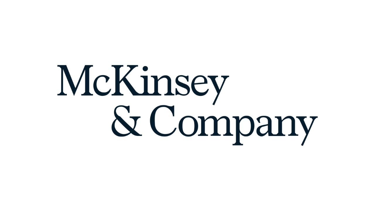 15 Business Internships for Undergraduates in New Jersey
