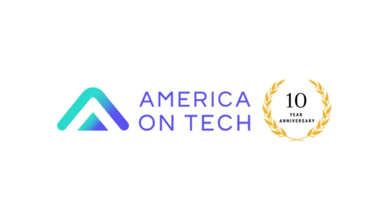 15 AI Internships in New York for High School Students