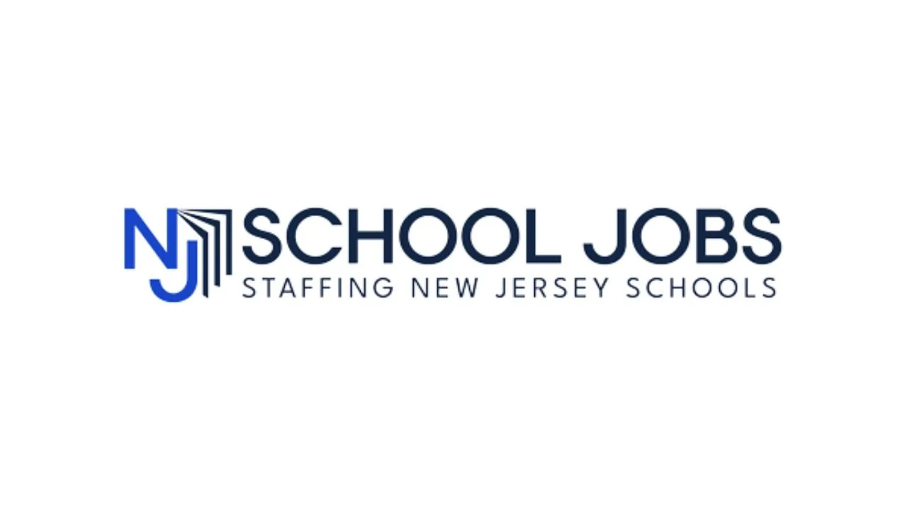 15 Summer Jobs for High School Students in New Jersey