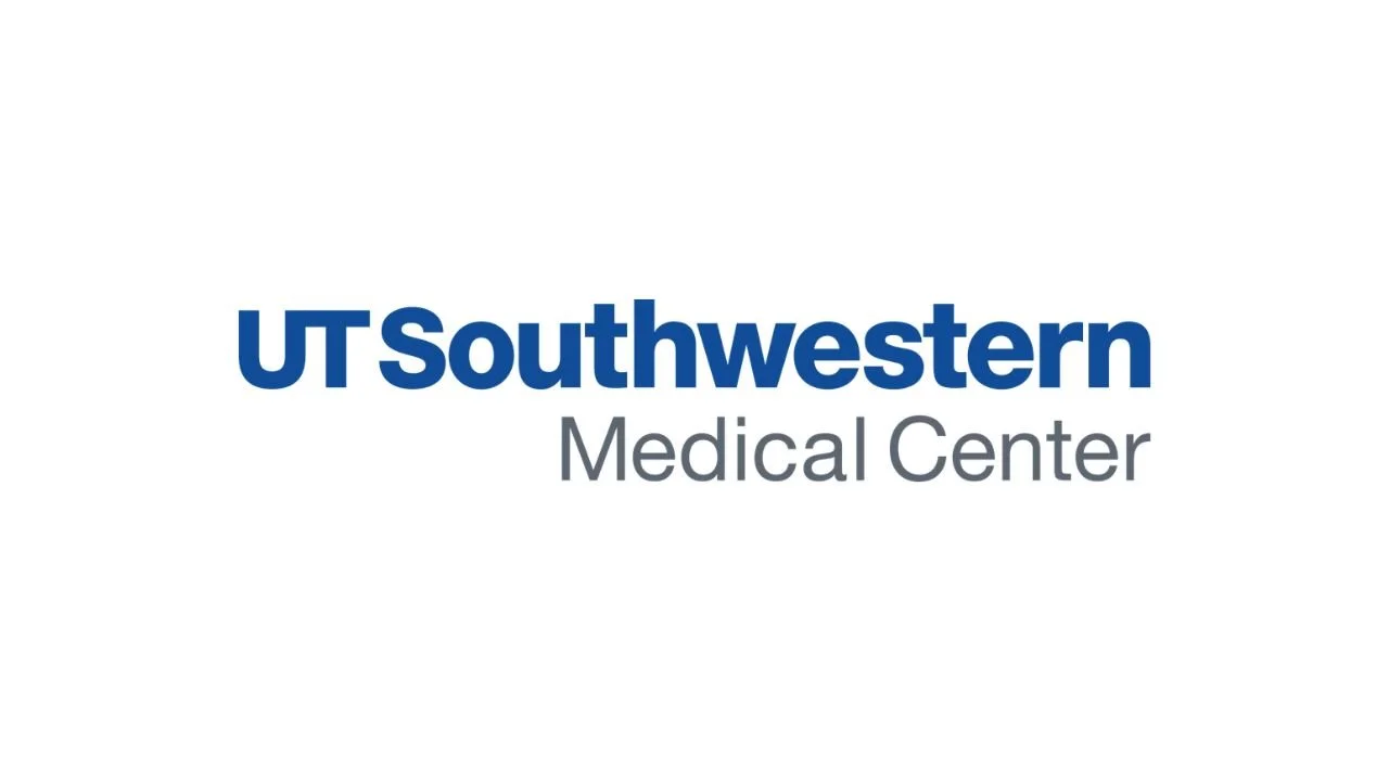 15 Therapist Internships for High School Students