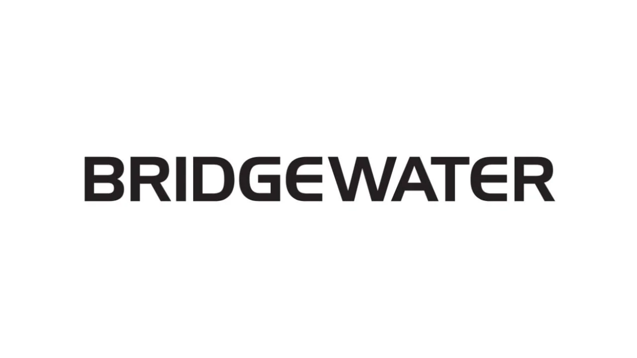 15 Hedge Fund Internships for Undergraduates