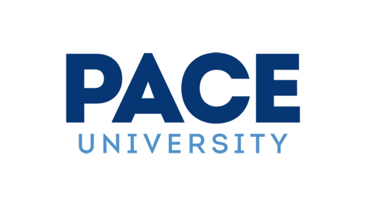 15 Counselling Psychology Internships for Undergraduates
