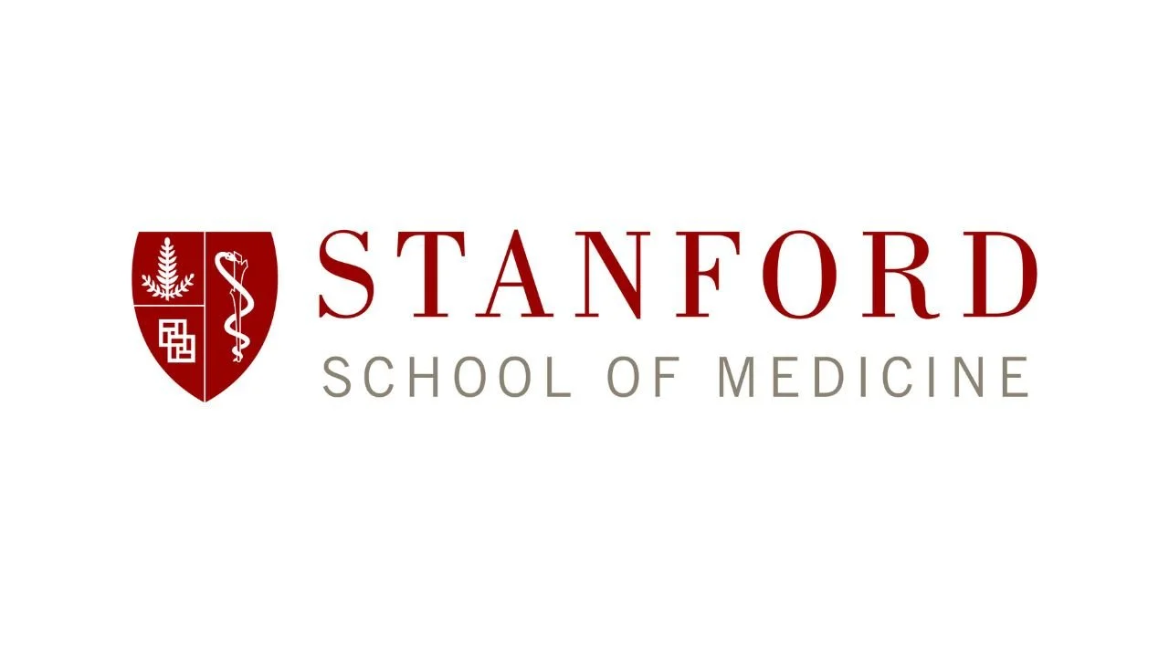 15 Lab Internships across STEM, Biomedical &amp; Engineering for High School Students