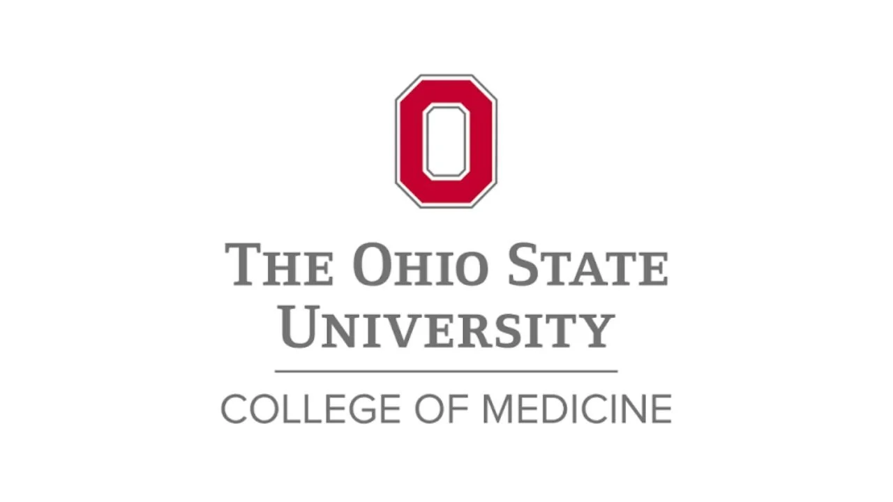 15 Neurobiology Internships for High School Students