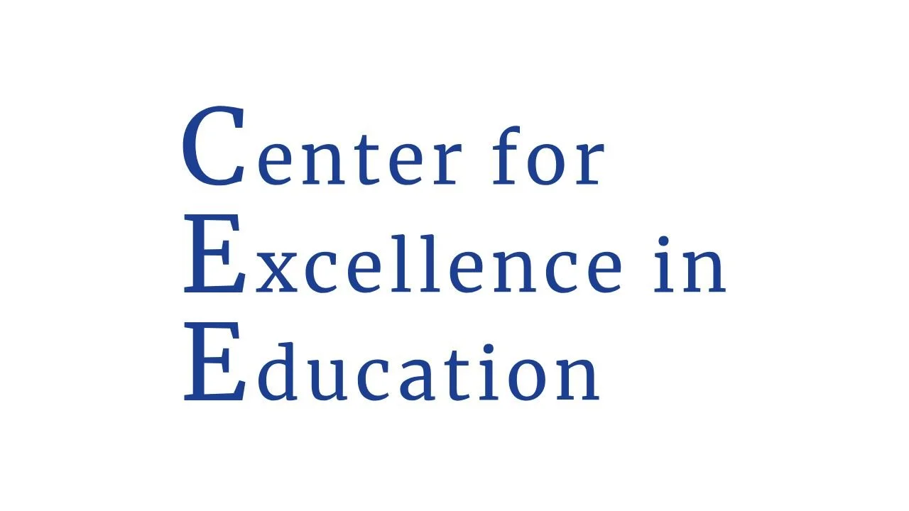 15 College Internships for High School Students