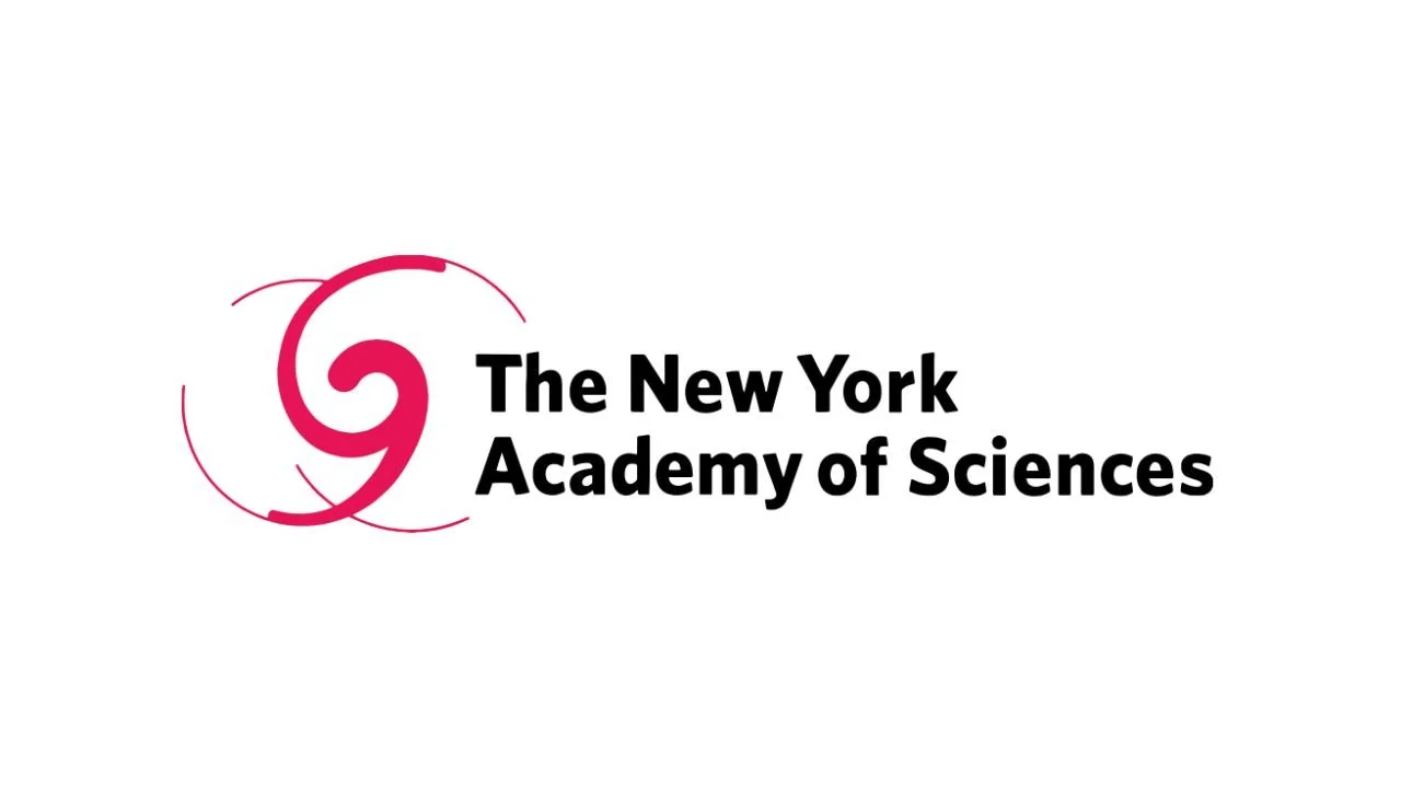 15 Internships for 15 Year Olds