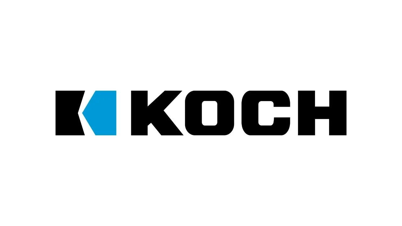 13 Internships for College Students in Kansas