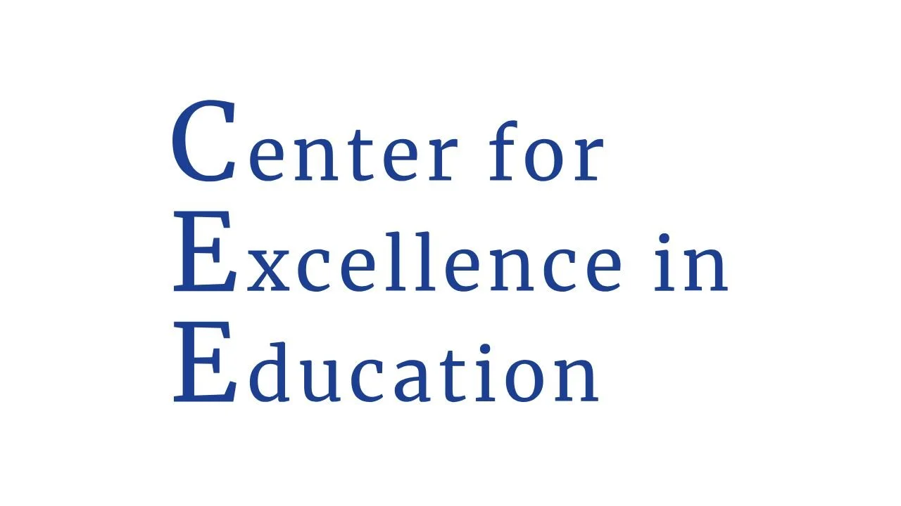 15 Summer Work Programs for High School Students