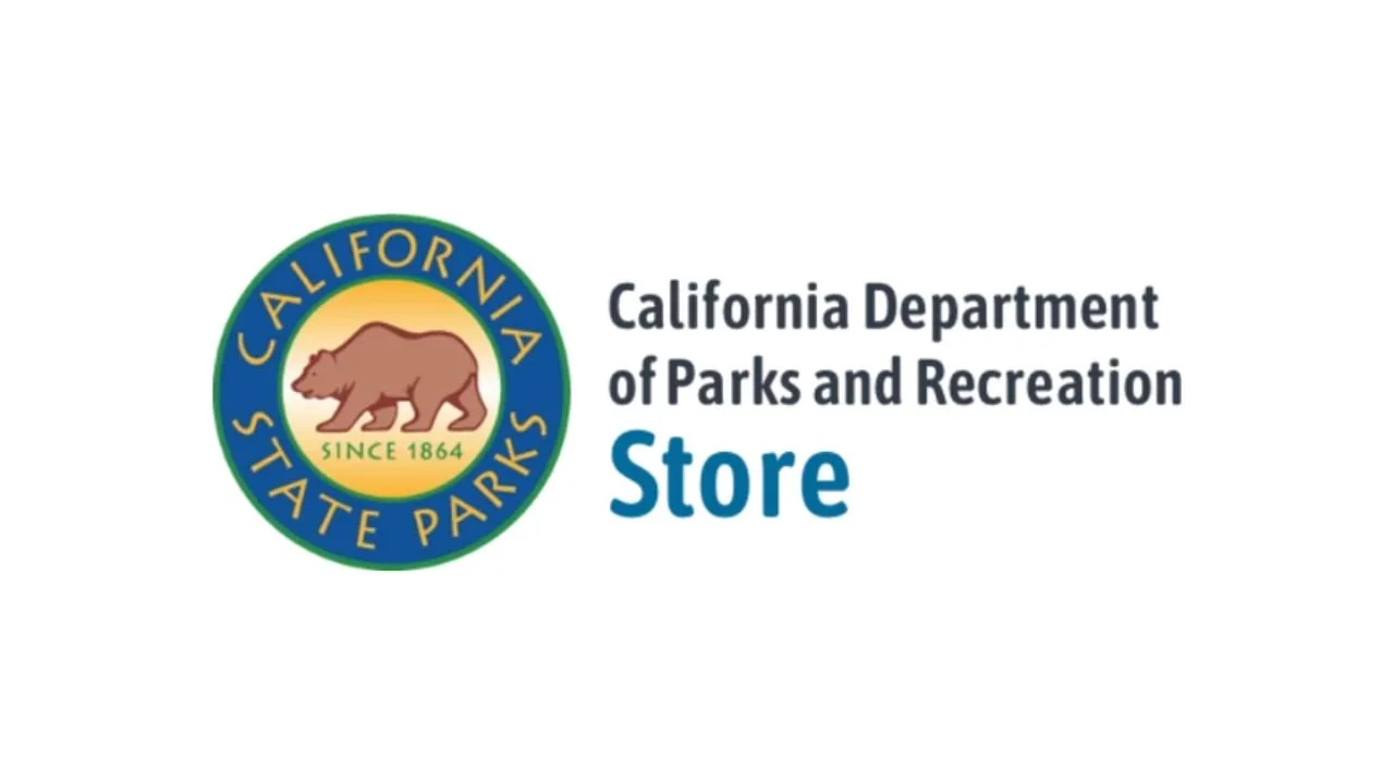 15 Summer Jobs in California for High School Students