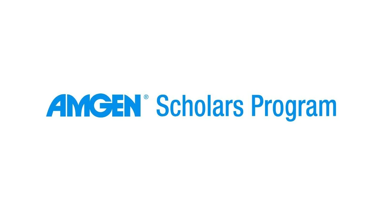 15 Science Laboratory Internships for Undergraduates