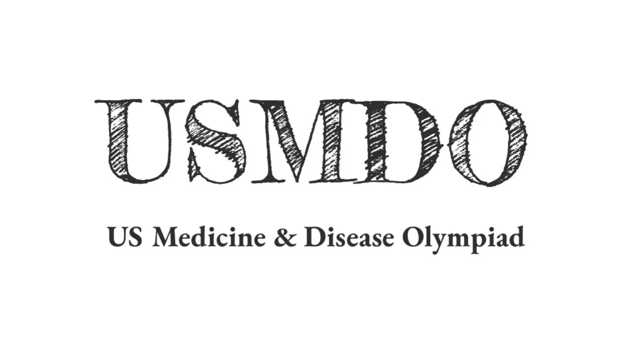15 Medical Competitions for High School Students